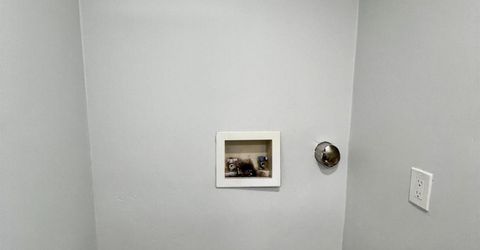 2018 Whistler Way, Somerset, CA 95684 Photo