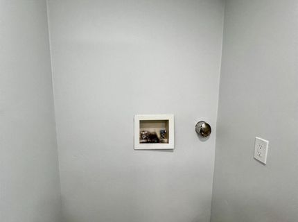 2018 Whistler Way, Somerset, CA 95684 Photo