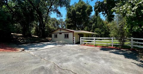 2018 Whistler Way, Somerset, CA 95684 Photo