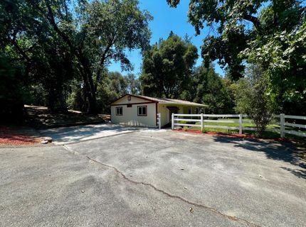 2018 Whistler Way, Somerset, CA 95684 Photo