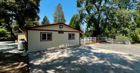 2018 Whistler Way, Somerset, CA 95684 Photo