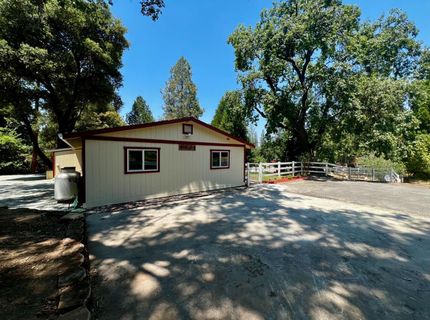 2018 Whistler Way, Somerset, CA 95684 Photo