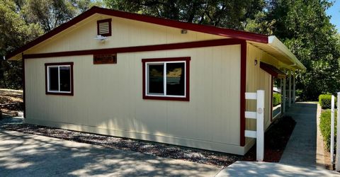 2018 Whistler Way, Somerset, CA 95684 Photo