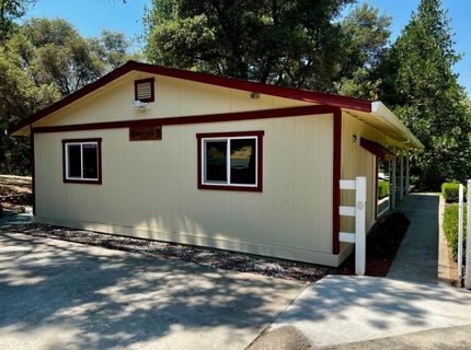 2018 Whistler Way, Somerset, CA 95684 Photo