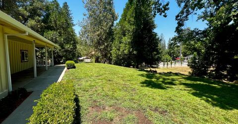2018 Whistler Way, Somerset, CA 95684 Photo