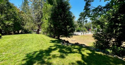 2018 Whistler Way, Somerset, CA 95684 Photo