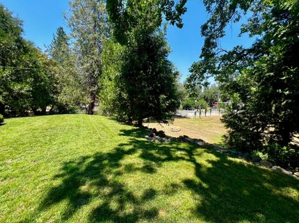 2018 Whistler Way, Somerset, CA 95684 Photo