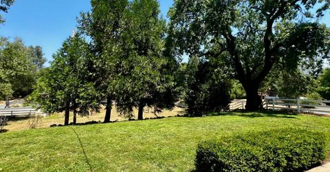 2018 Whistler Way, Somerset, CA 95684 Photo