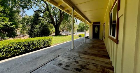 2018 Whistler Way, Somerset, CA 95684 Photo