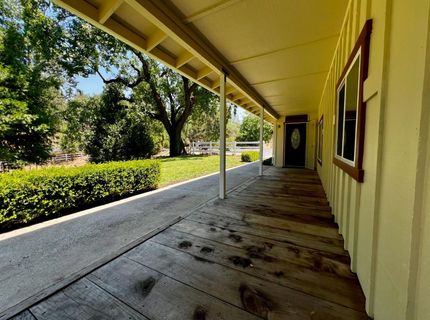 2018 Whistler Way, Somerset, CA 95684 Photo