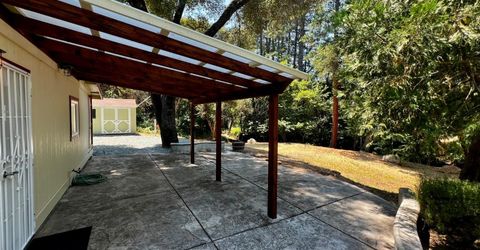 2018 Whistler Way, Somerset, CA 95684 Photo