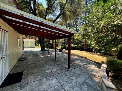 2018 Whistler Way, Somerset, CA 95684 Photo