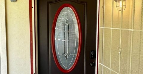 2018 Whistler Way, Somerset, CA 95684 Photo