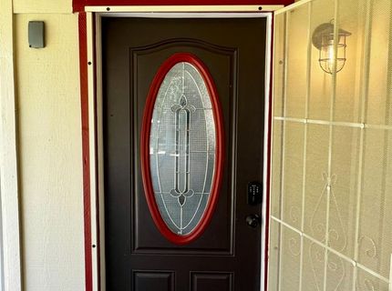 2018 Whistler Way, Somerset, CA 95684 Photo