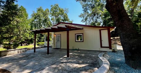 2018 Whistler Way, Somerset, CA 95684 Photo