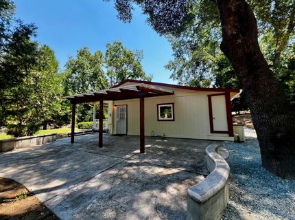 2018 Whistler Way, Somerset, CA 95684 Photo