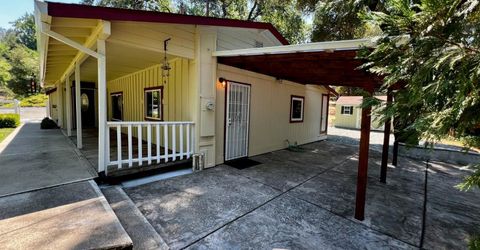 2018 Whistler Way, Somerset, CA 95684 Photo