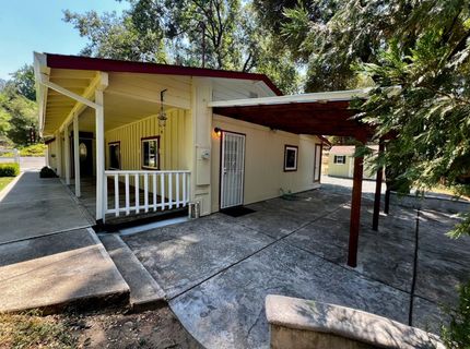 2018 Whistler Way, Somerset, CA 95684 Photo