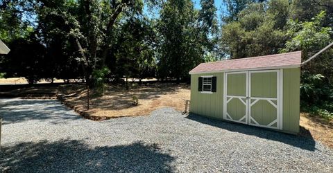 2018 Whistler Way, Somerset, CA 95684 Photo