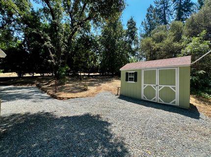 2018 Whistler Way, Somerset, CA 95684 Photo