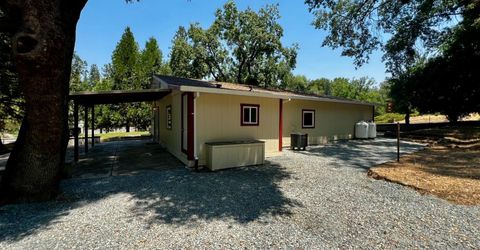 2018 Whistler Way, Somerset, CA 95684 Photo