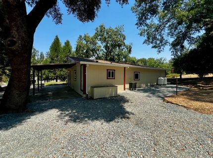 2018 Whistler Way, Somerset, CA 95684 Photo