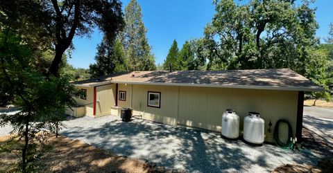 2018 Whistler Way, Somerset, CA 95684 Photo