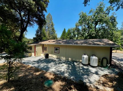 2018 Whistler Way, Somerset, CA 95684 Photo