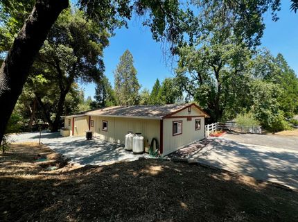 2018 Whistler Way, Somerset, CA 95684 Photo