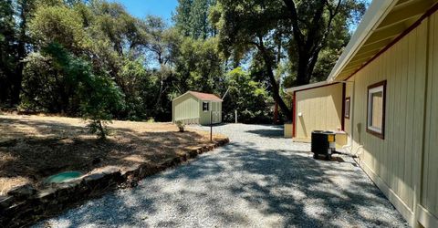 2018 Whistler Way, Somerset, CA 95684 Photo