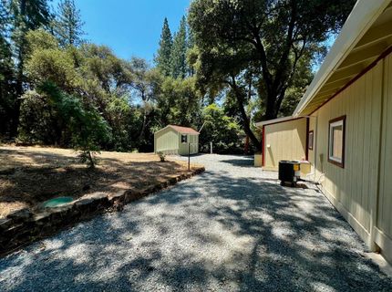 2018 Whistler Way, Somerset, CA 95684 Photo