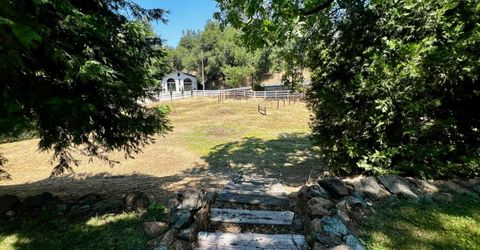 2018 Whistler Way, Somerset, CA 95684 Photo