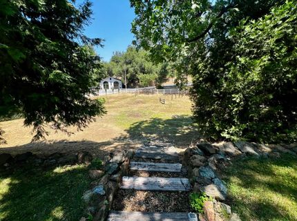 2018 Whistler Way, Somerset, CA 95684 Photo