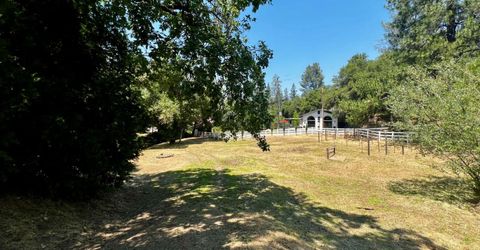 2018 Whistler Way, Somerset, CA 95684 Photo