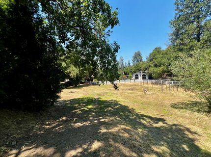 2018 Whistler Way, Somerset, CA 95684 Photo