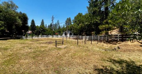 2018 Whistler Way, Somerset, CA 95684 Photo