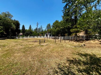 2018 Whistler Way, Somerset, CA 95684 Photo