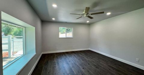 2018 Whistler Way, Somerset, CA 95684 Photo