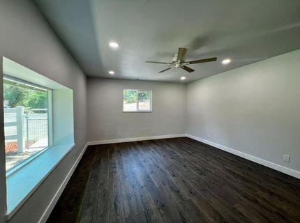 2018 Whistler Way, Somerset, CA 95684 Photo