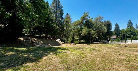 2018 Whistler Way, Somerset, CA 95684 Photo