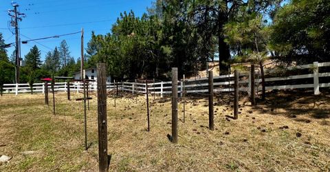 2018 Whistler Way, Somerset, CA 95684 Photo