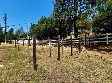 2018 Whistler Way, Somerset, CA 95684 Photo