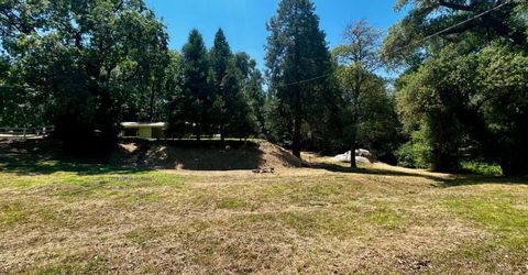 2018 Whistler Way, Somerset, CA 95684 Photo