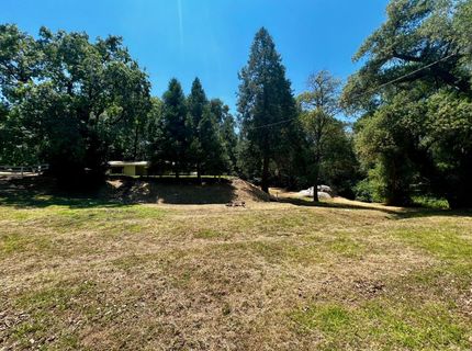 2018 Whistler Way, Somerset, CA 95684 Photo