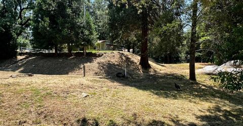 2018 Whistler Way, Somerset, CA 95684 Photo