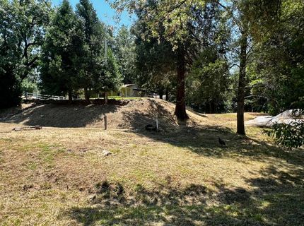 2018 Whistler Way, Somerset, CA 95684 Photo