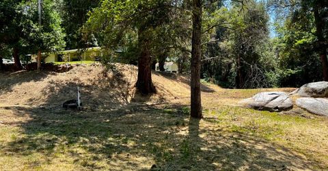 2018 Whistler Way, Somerset, CA 95684 Photo