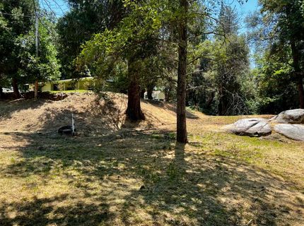 2018 Whistler Way, Somerset, CA 95684 Photo