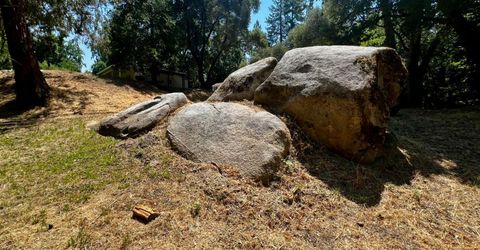 2018 Whistler Way, Somerset, CA 95684 Photo