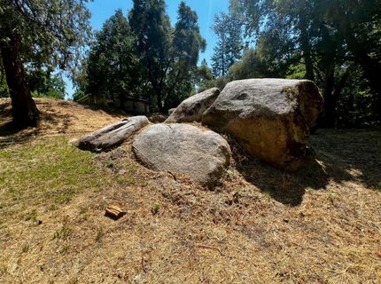 2018 Whistler Way, Somerset, CA 95684 Photo